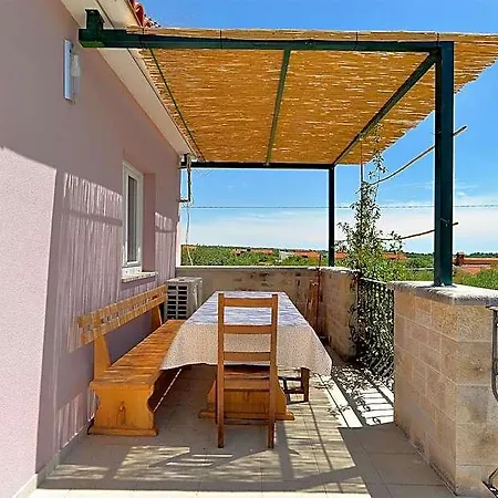 House 2136 فندق فودنيان