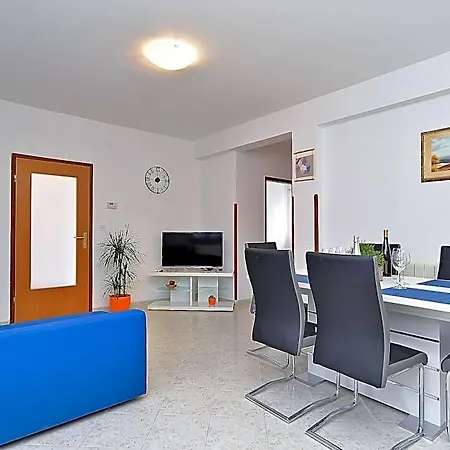 House 2136