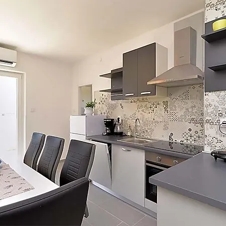 فندق House 2136 فودنيان
