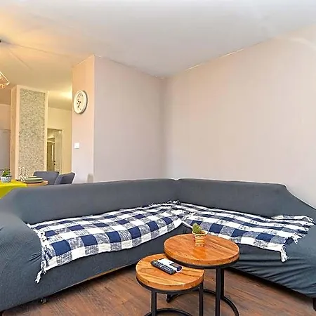 فندق House 2136