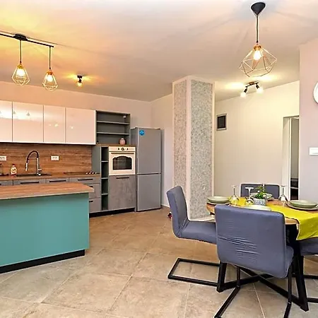 House 2136