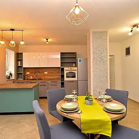فندق House 2136 3*