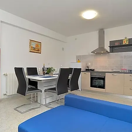 فندق House 2136 فودنيان