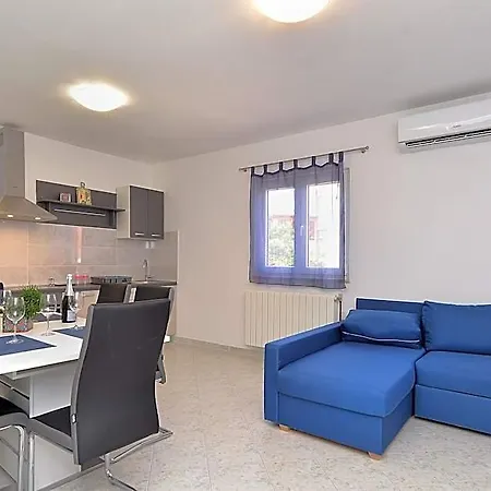 House 2136 فندق فودنيان
