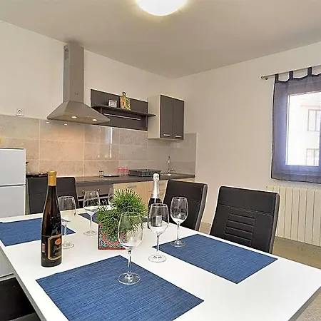 فندق House 2136 فودنيان