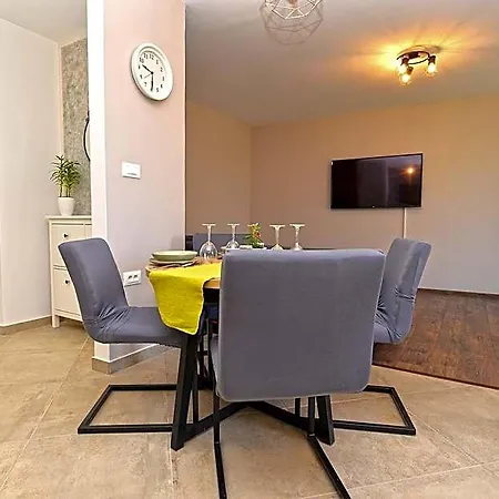 فندق House 2136 3*