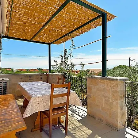 فندق House 2136 فودنيان